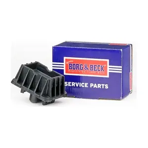 BSK7373 BORG & BECK