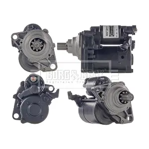 SM40205 MITSUBISHI