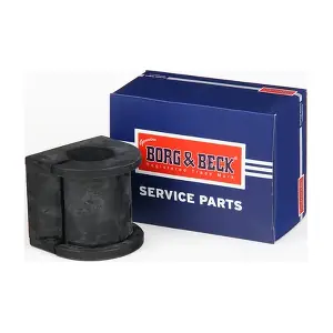 BSK33164 BORG & BECK