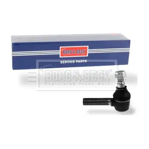 BORG & BECK BTR4189
