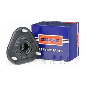 BSM5333 BORG & BECK
