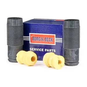 BPK7055 BORG & BECK