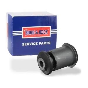 BSK7901 BORG & BECK