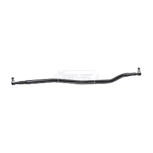 BORG & BECK BDL32300