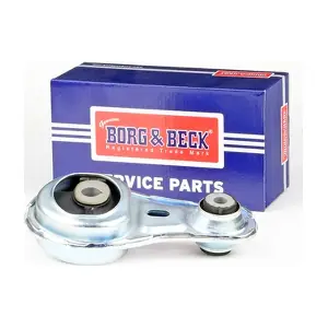BEM4442 BORG & BECK