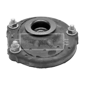 BORG & BECK BSM5280