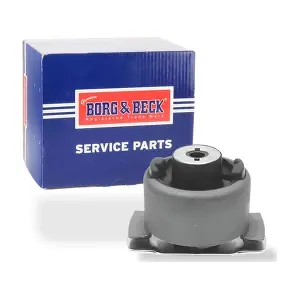 BORG & BECK BSK6540