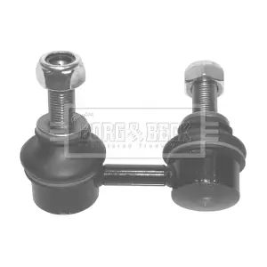 BORG & BECK BDL6985