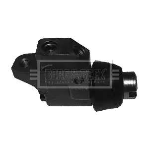BORG & BECK BBW1280