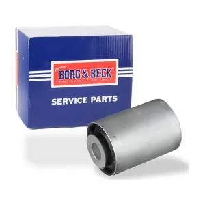 BORG & BECK BSK8035