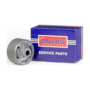 BORG & BECK BSK7926