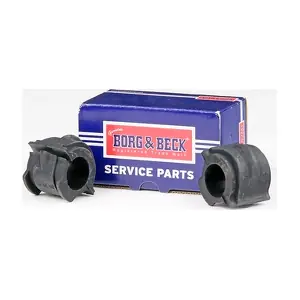 BSK7117K BORG & BECK