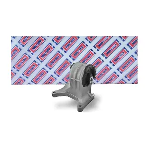 BEM4010 BORG & BECK