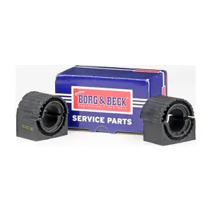 BSK7265K BORG & BECK
