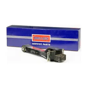 BEM4230 BORG & BECK