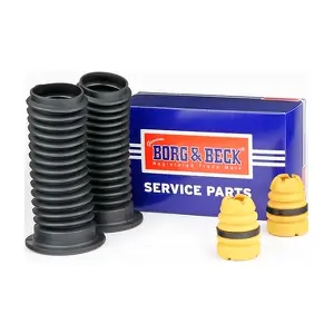 BPK7121 BORG & BECK