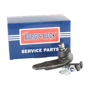 BORG & BECK BBJ5057