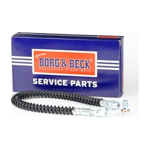 BBH7924 BORG & BECK