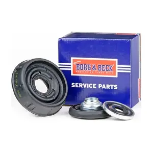 BORG & BECK BSM5075