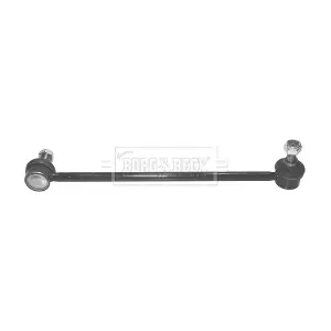 BORG & BECK BDL6850