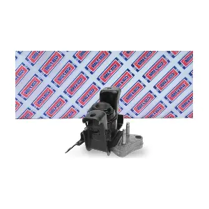 BORG & BECK BEM3756