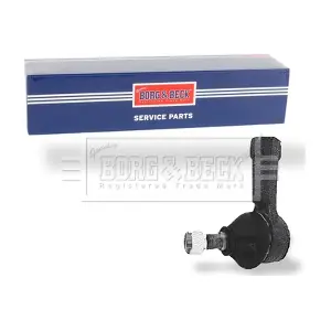 GSJ180 UNIPART