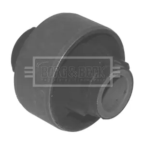 BSK6860 BORG & BECK
