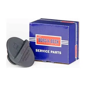 BRC143 BORG & BECK