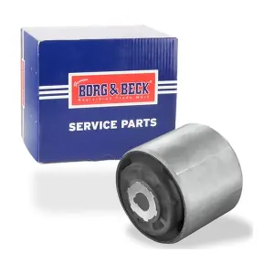 BSK7972 BORG & BECK
