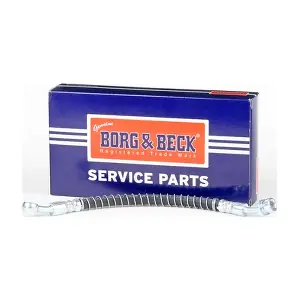 BBH7684 BORG & BECK