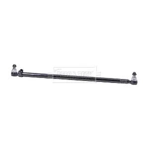 BORG & BECK BDL32303