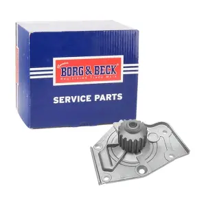 BWP1361 BORG & BECK