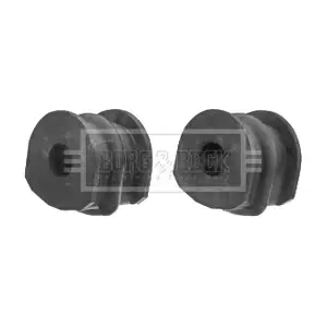 BSK7556K BORG & BECK