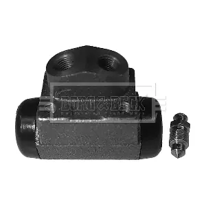 BORG & BECK BBW1329