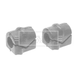 BSK6847K BORG & BECK
