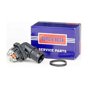 BORG & BECK BBT073