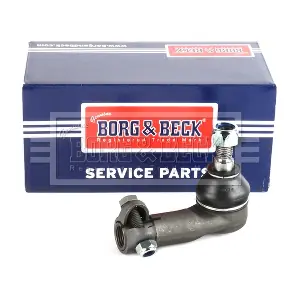 BTR4256 BORG & BECK