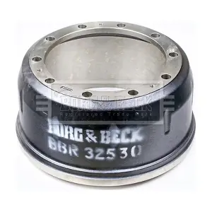 7053 TRUCKTEC AUTOMOTIVE