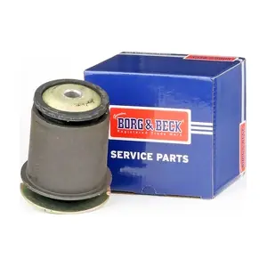 BSK6980 BORG & BECK