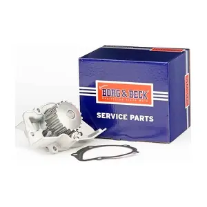 BORG & BECK BWP1476