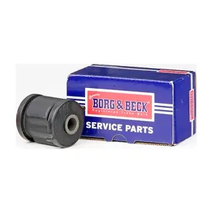 BSK7345 BORG & BECK
