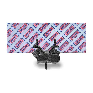 BORG & BECK BEM3401