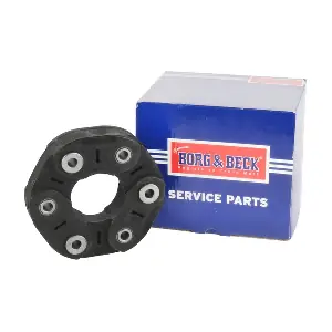 BORG & BECK BDC143