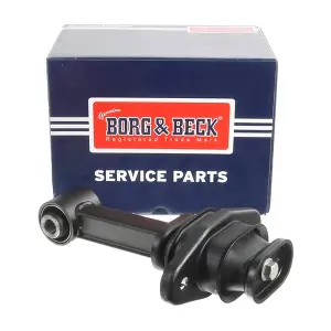 BEM4459 BORG & BECK