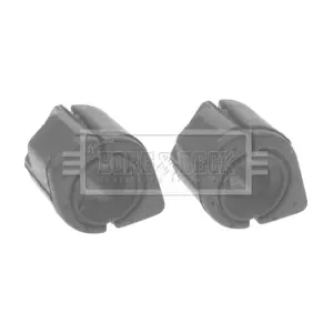 BSK6268K BORG & BECK