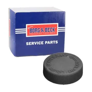 BRC151 BORG & BECK