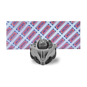 BEM4375 BORG & BECK