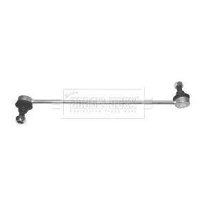 BORG & BECK BDL6964