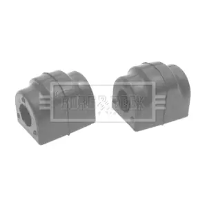 BSK7385K BORG & BECK