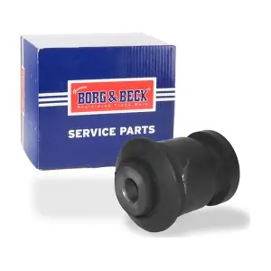 BORG & BECK BSK6732